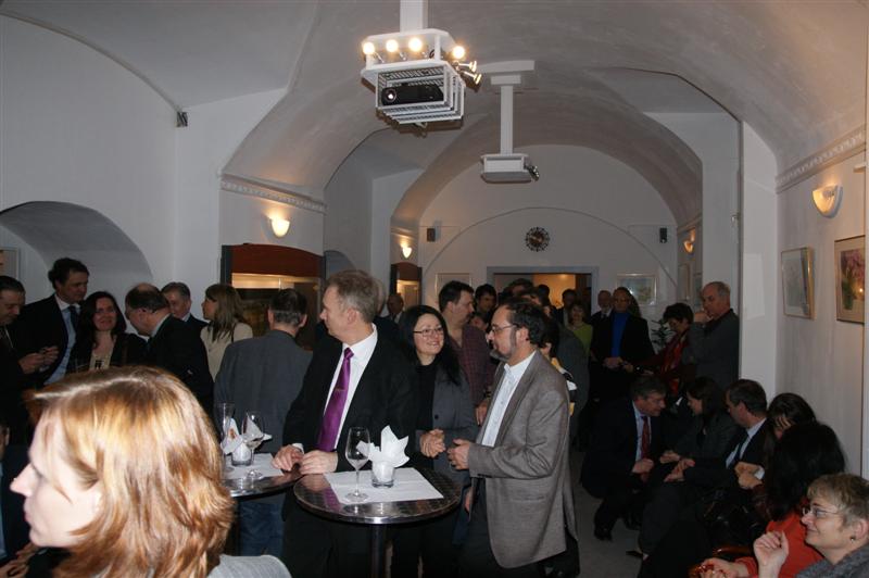 DSC01992 (Medium).JPG